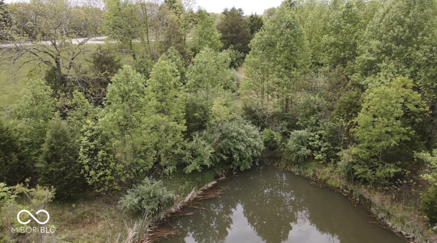 Listing Image 28