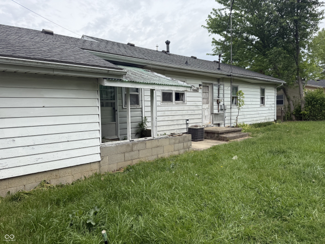 Listing Image 18