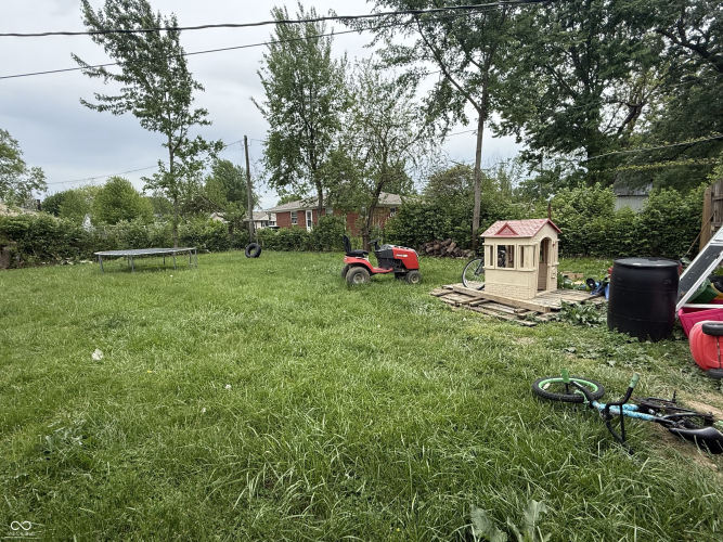 Listing Image 19