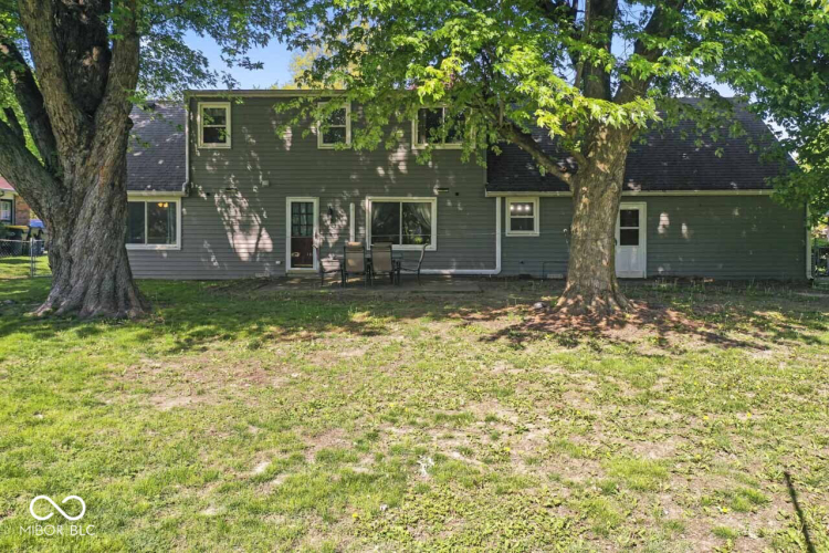 Listing Image 40