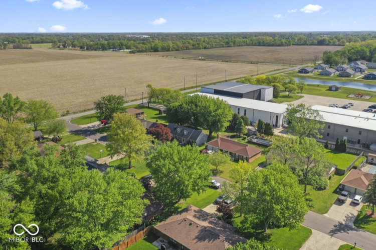 Listing Image 43