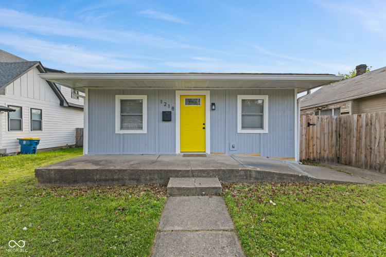 Listing Image 2