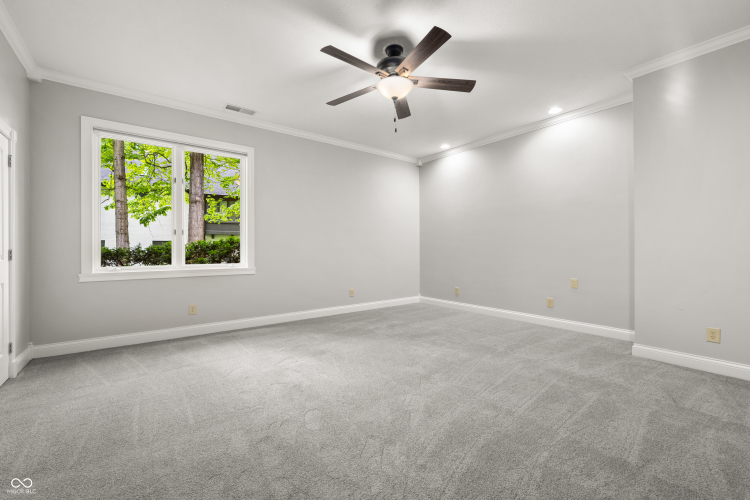 Listing Image 51