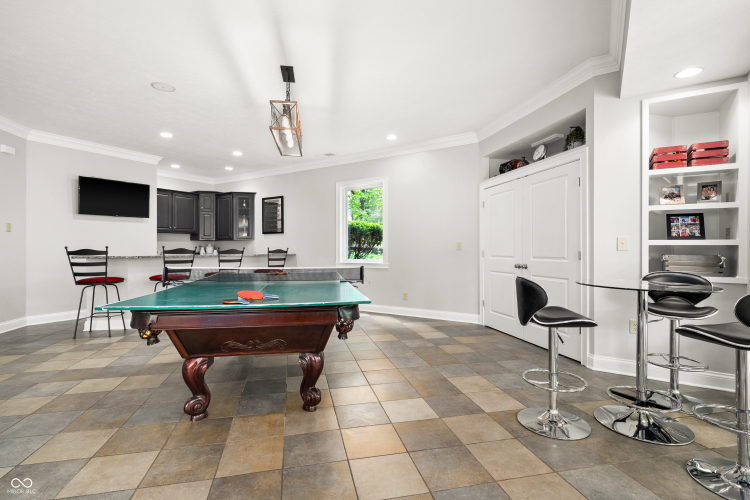 Listing Image 55