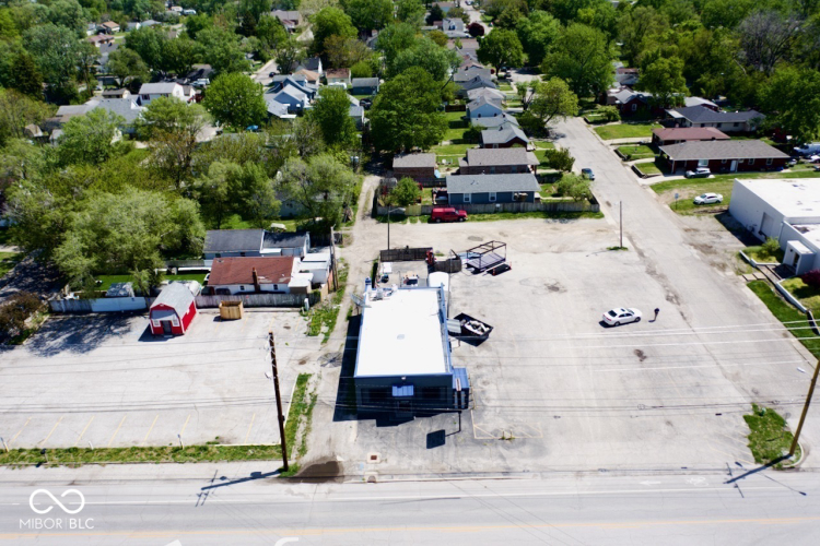 Listing Image 3