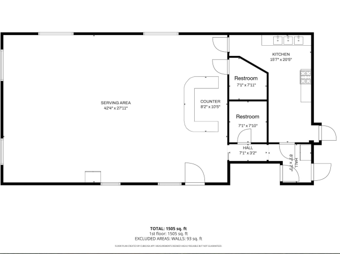 Listing Image 4