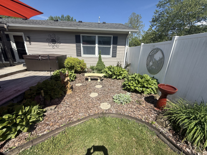 Listing Image 26