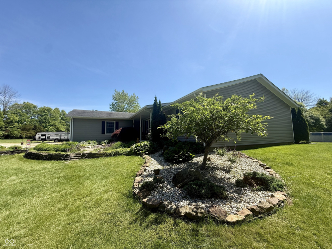 Listing Image 27