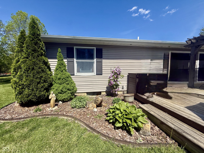 Listing Image 28