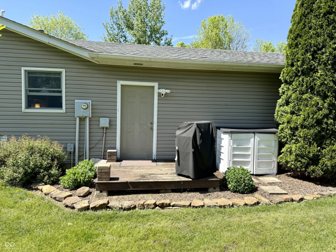 Listing Image 29