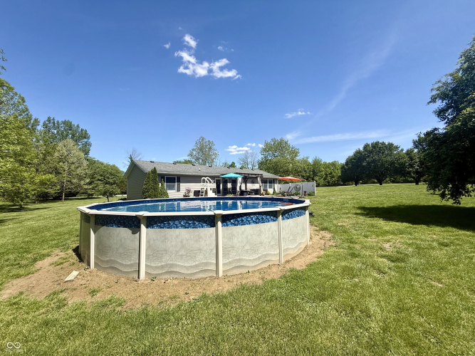 Listing Image 31