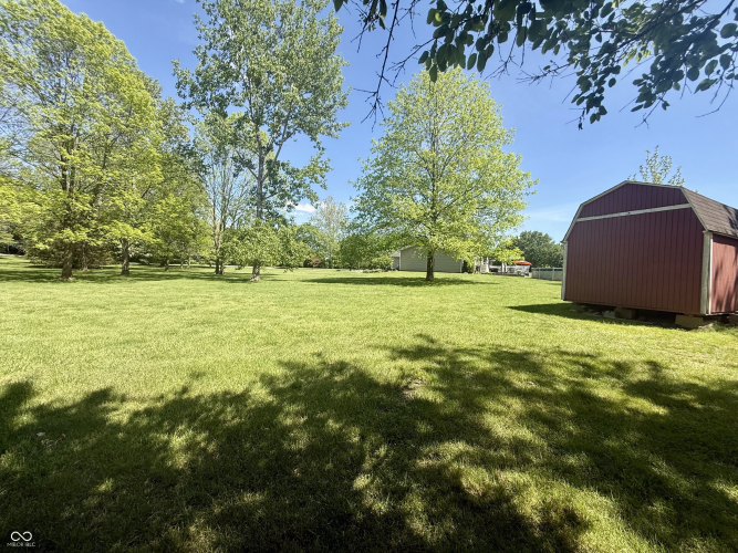 Listing Image 33