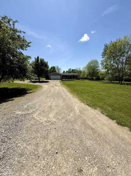 Listing Image 34