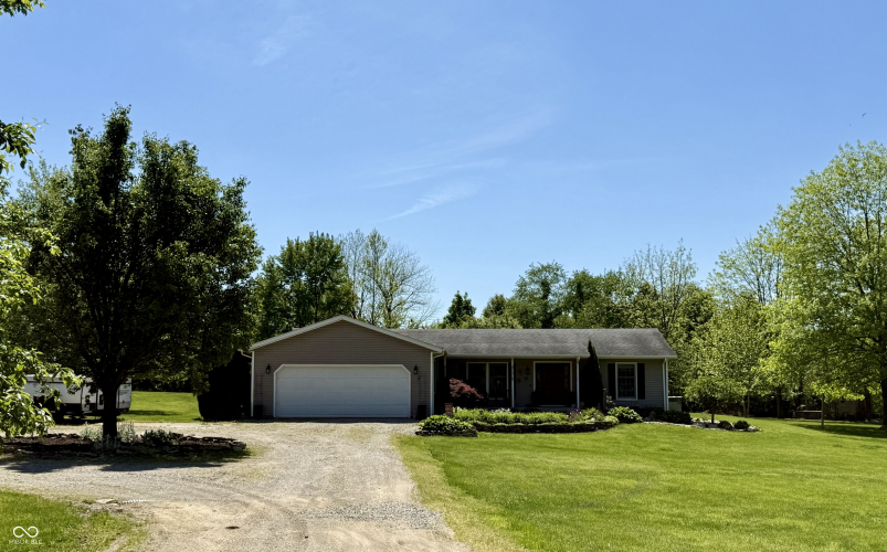 Listing Image 35
