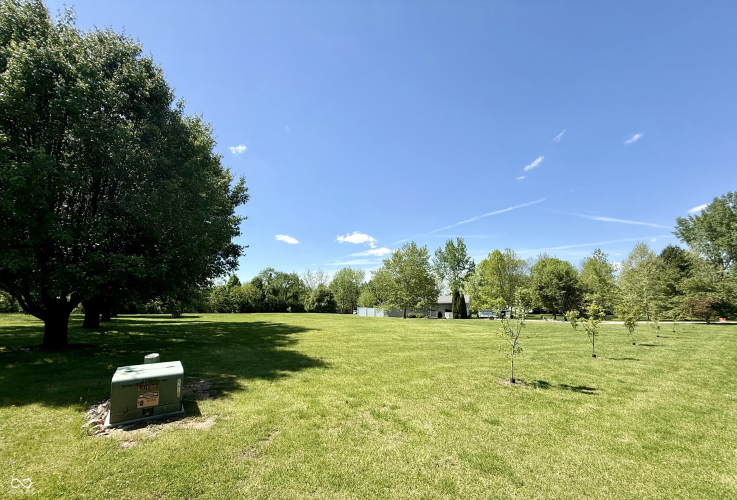 Listing Image 36