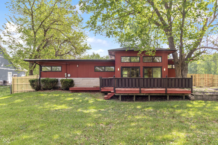 Listing Image 21
