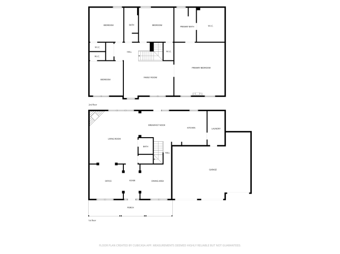 Listing Image 4