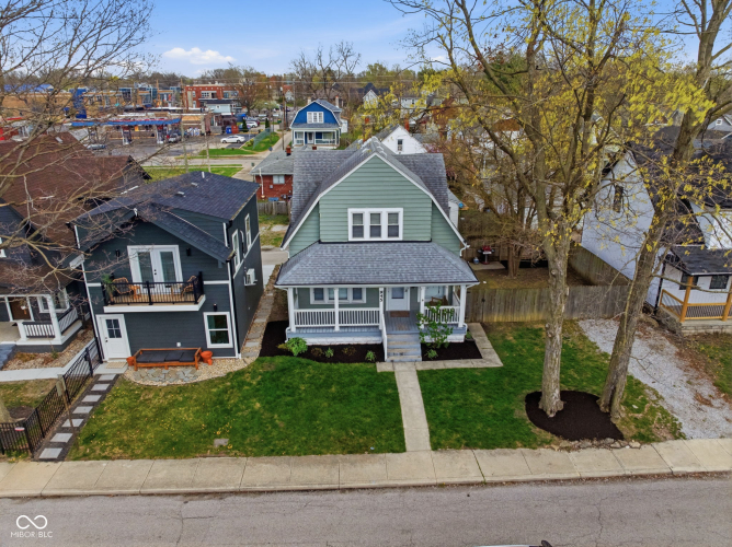 Listing Image 2