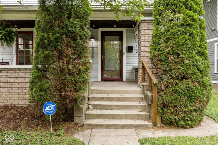 Listing Image 2