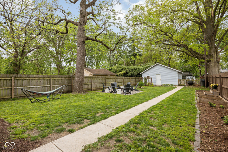 Listing Image 29