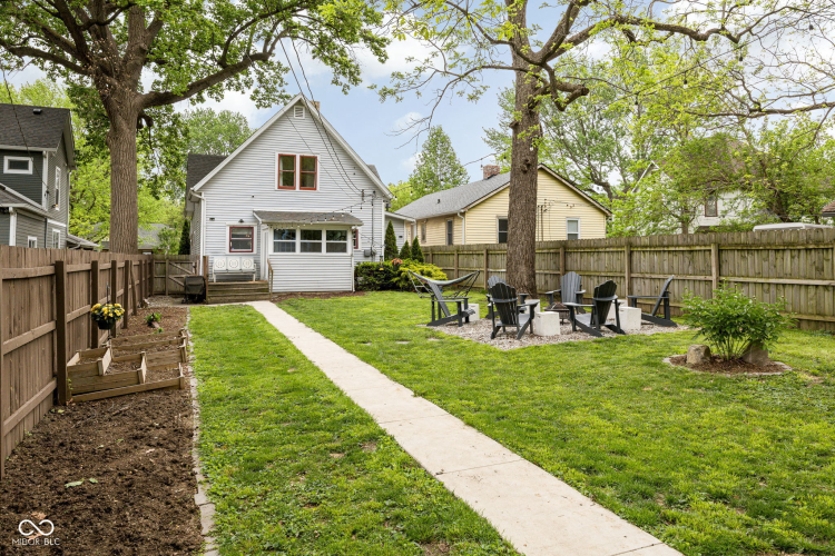 Listing Image 31