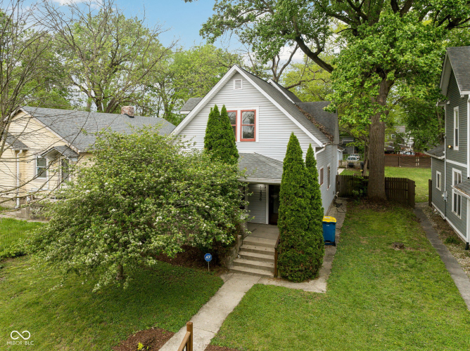 Listing Image 33