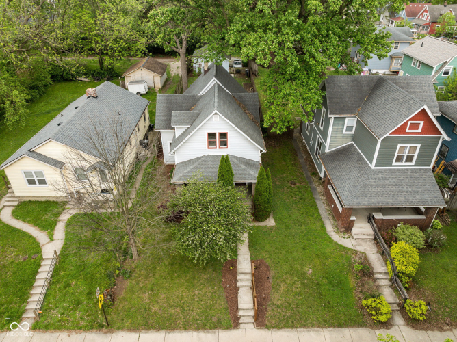 Listing Image 34