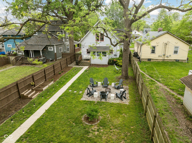 Listing Image 35