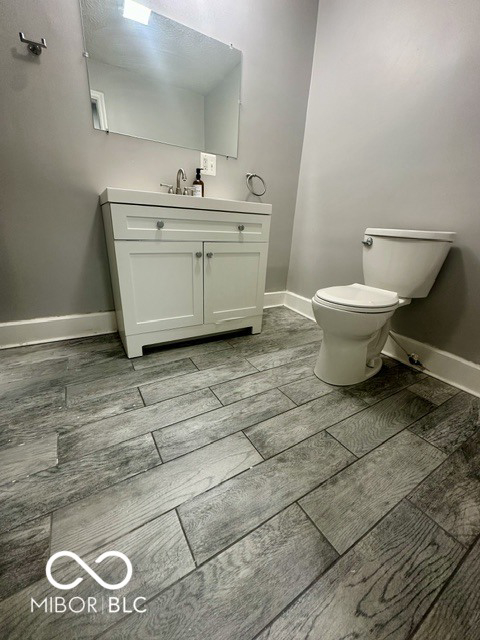 Listing Image 17