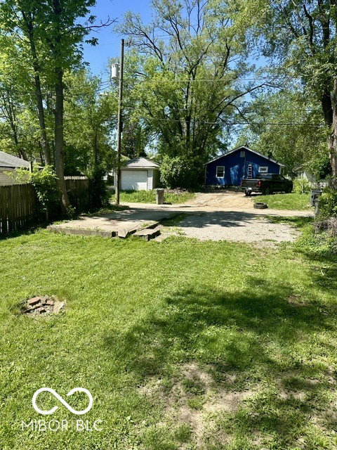 Listing Image 23