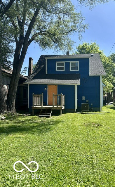 Listing Image 24