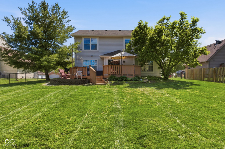 Listing Image 17
