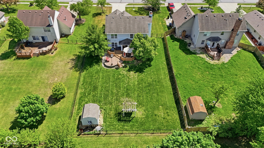 Listing Image 18