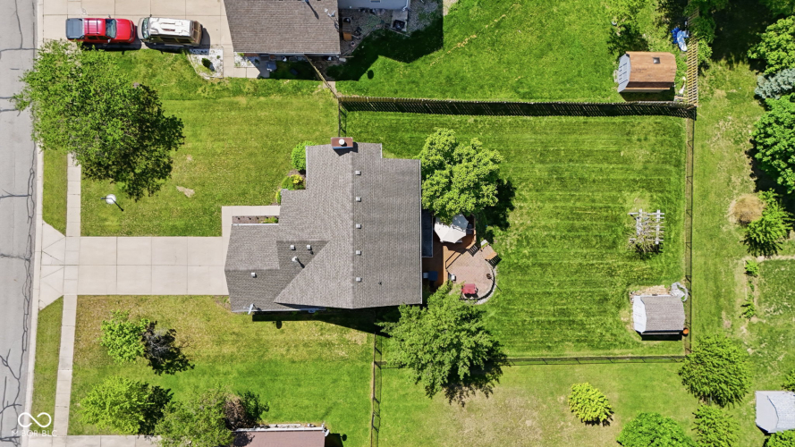 Listing Image 19