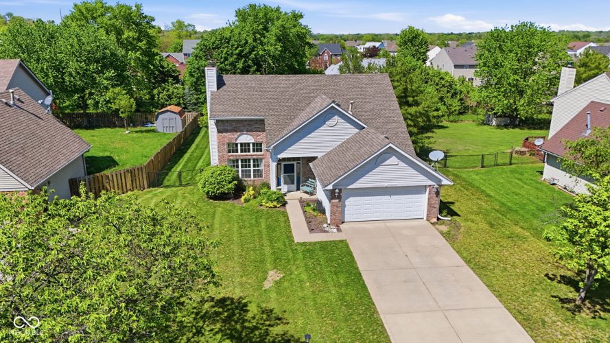 Listing Image 21