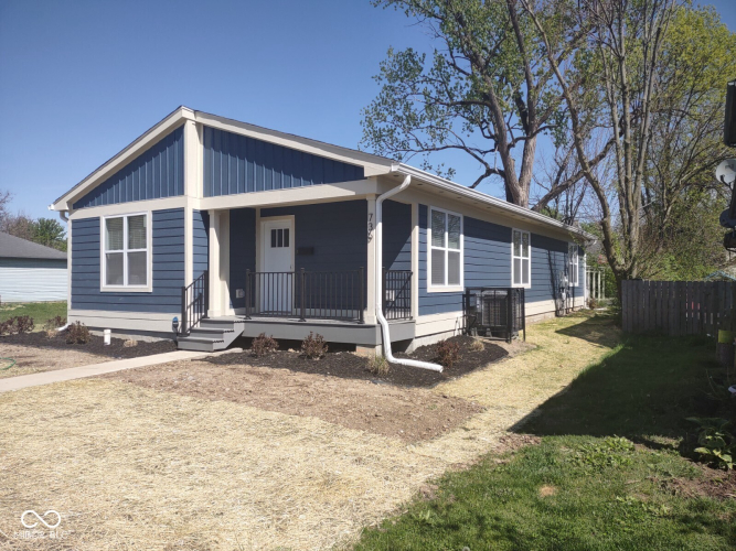Listing Image 2
