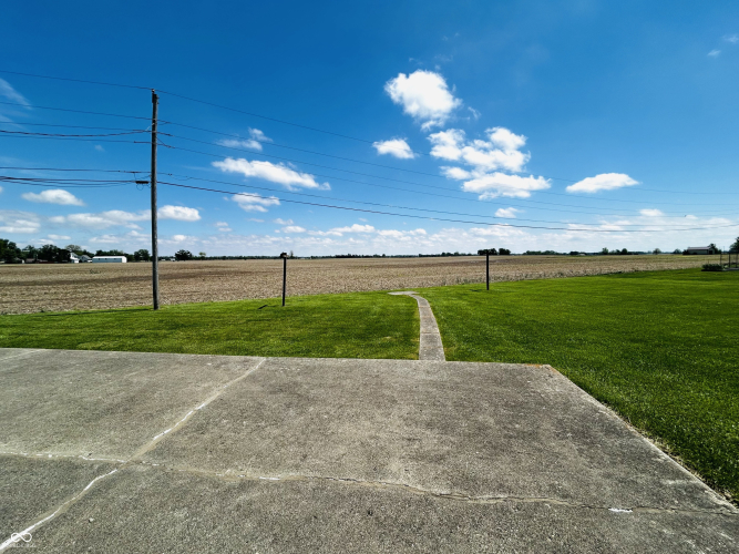 Listing Image 24