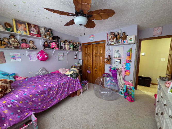 Listing Image 24