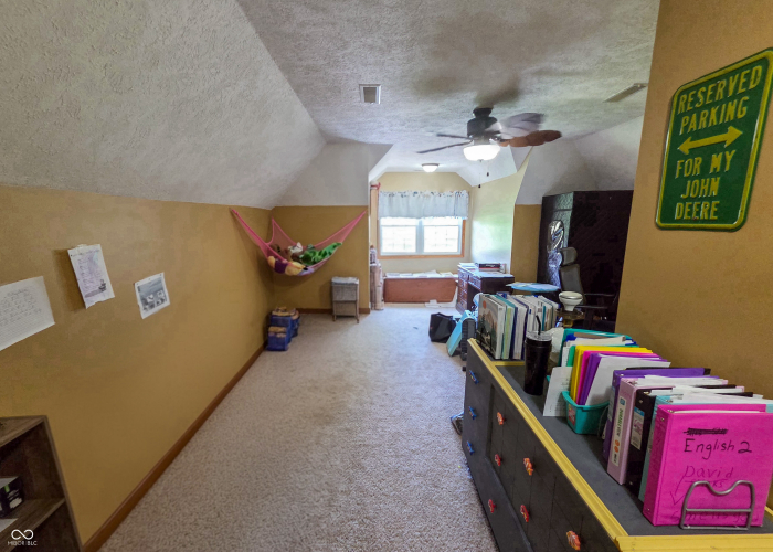 Listing Image 28