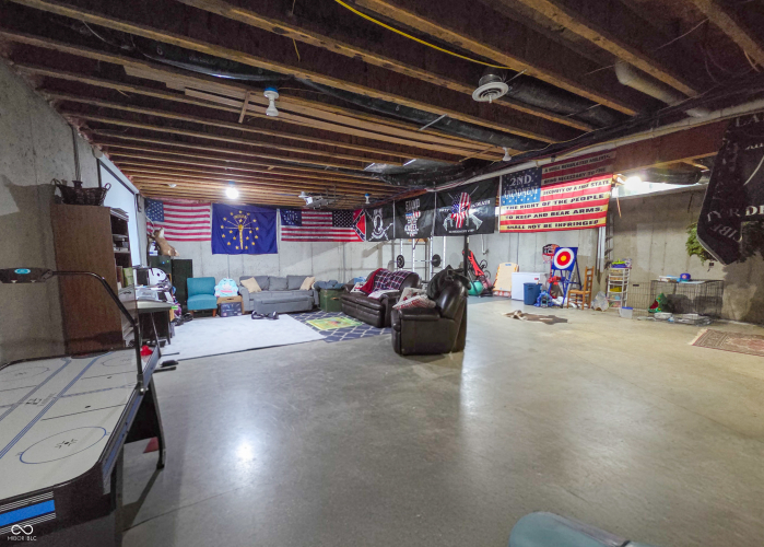 Listing Image 34