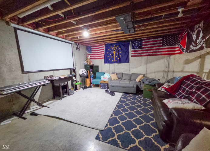 Listing Image 35