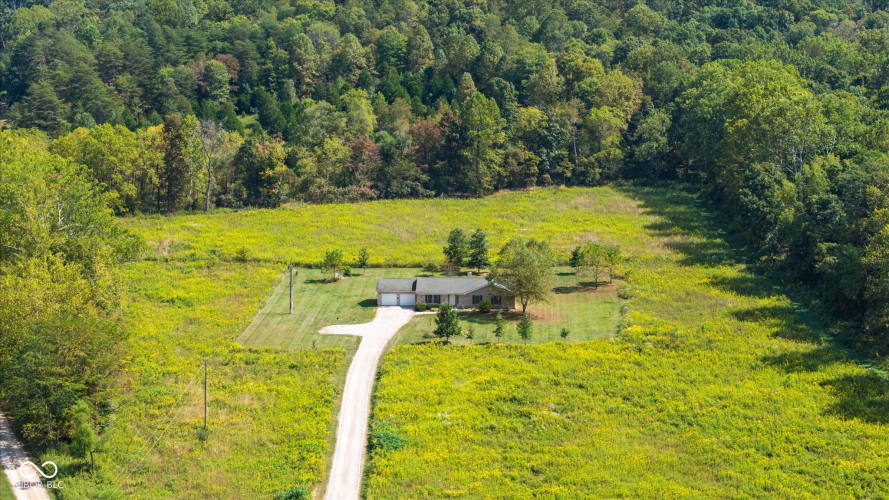 Listing Image 17