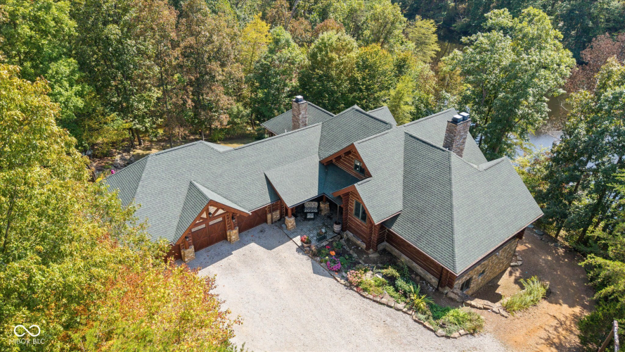 Listing Image 19