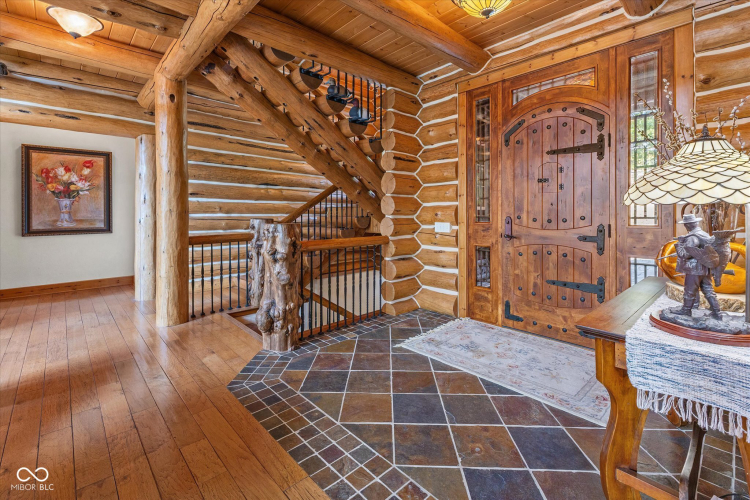 Listing Image 22