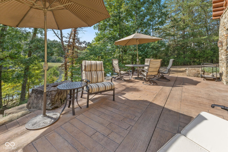Listing Image 54