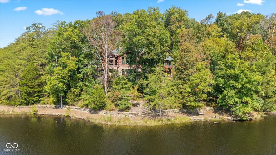 Listing Image 63