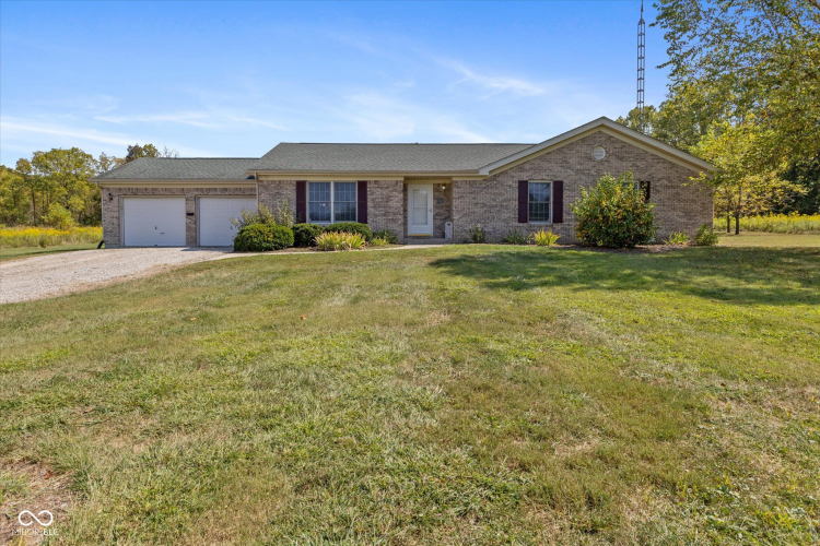 Listing Image 65
