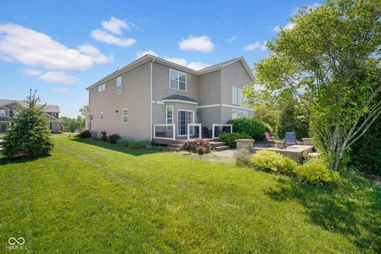 Listing Image 21