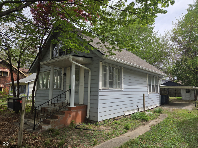 Listing Image 2