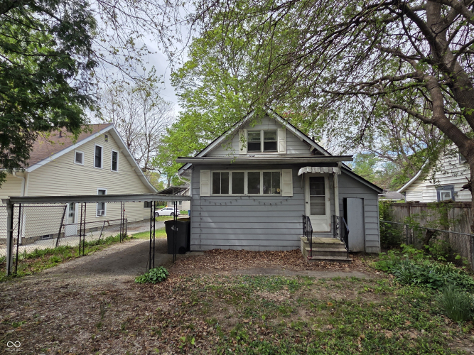Listing Image 14